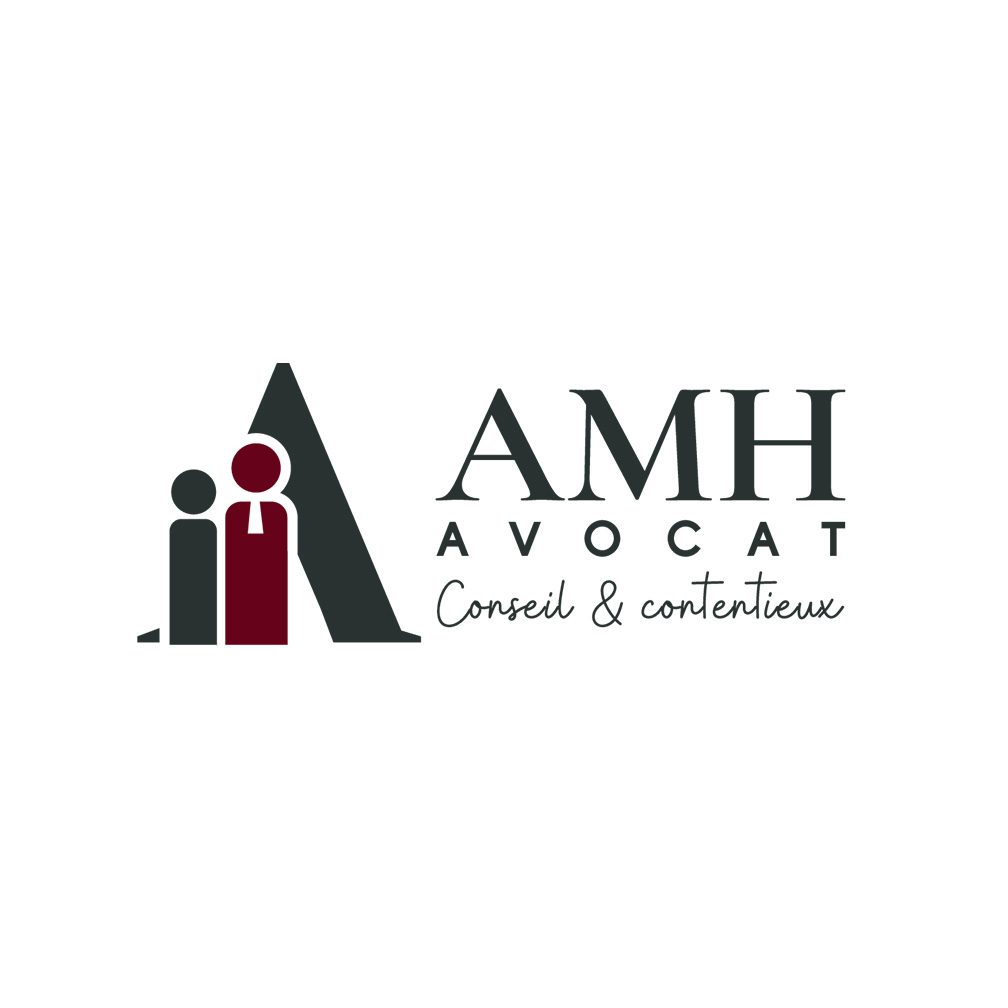 AMH AVOCAT