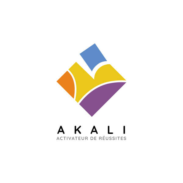 Akali-Logo-creation-Mascotte-et-Identite-visuelle.jpg