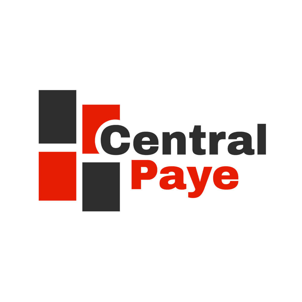 Centrale Paye