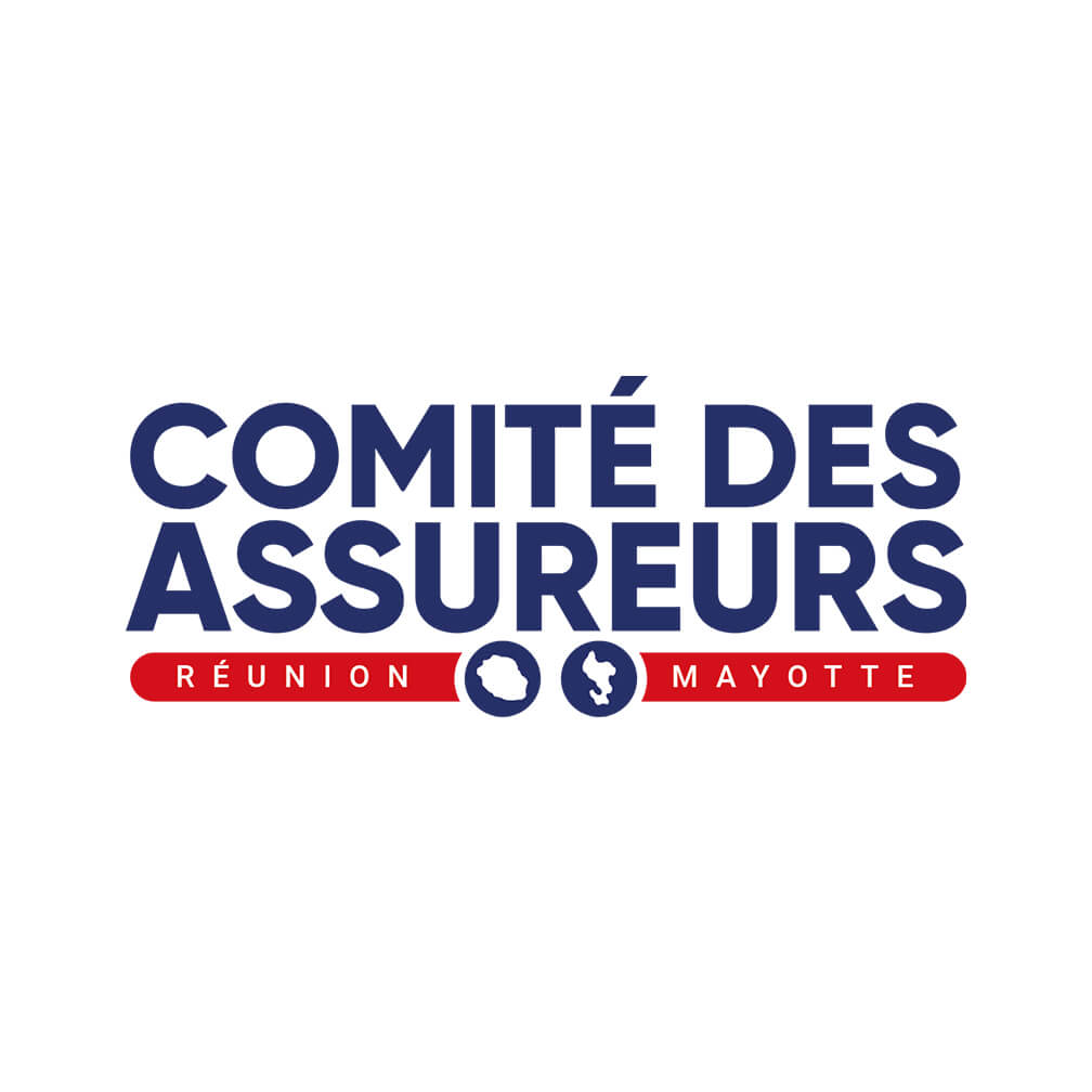 Comité D'assureurs