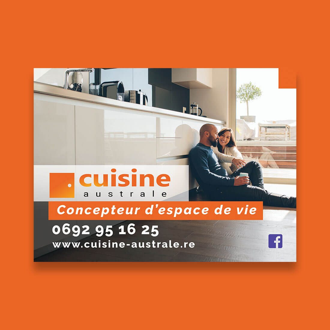 Cuisine-Australe-Affiche