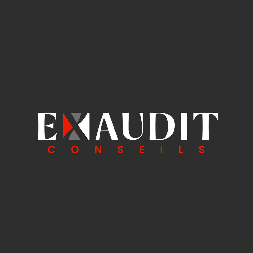 Exaudit