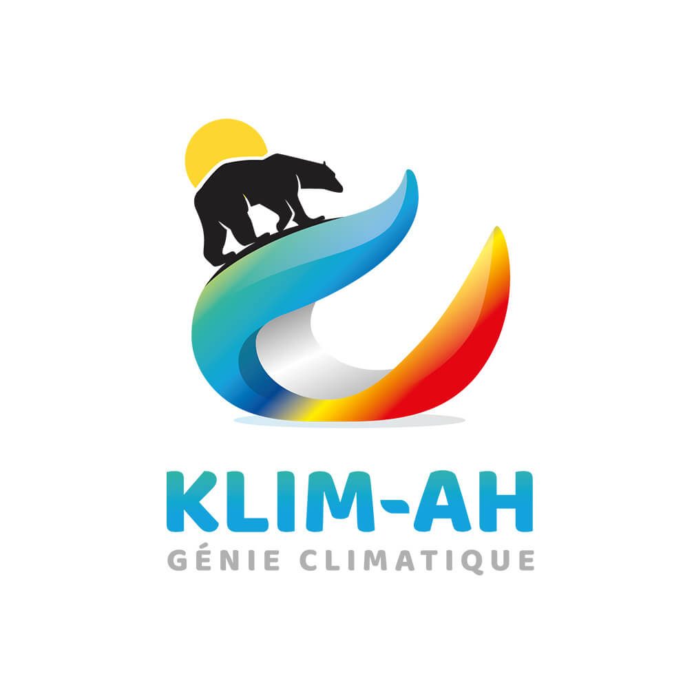 Klimah