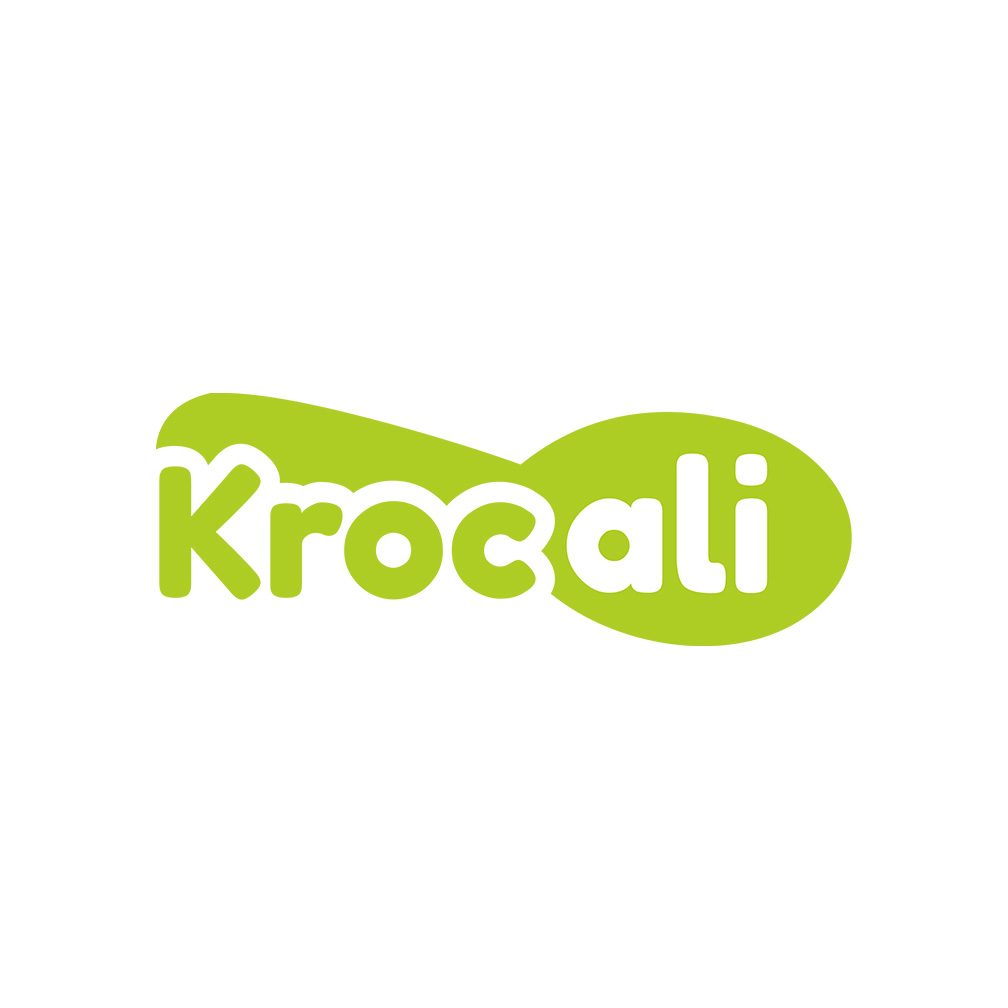 Krocali