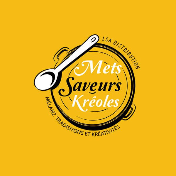 Mets-Saveurs-Kreoles.jpg