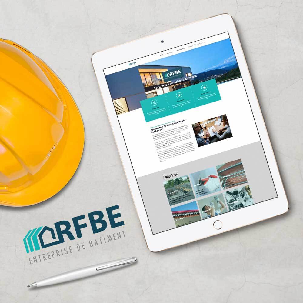 RFBE