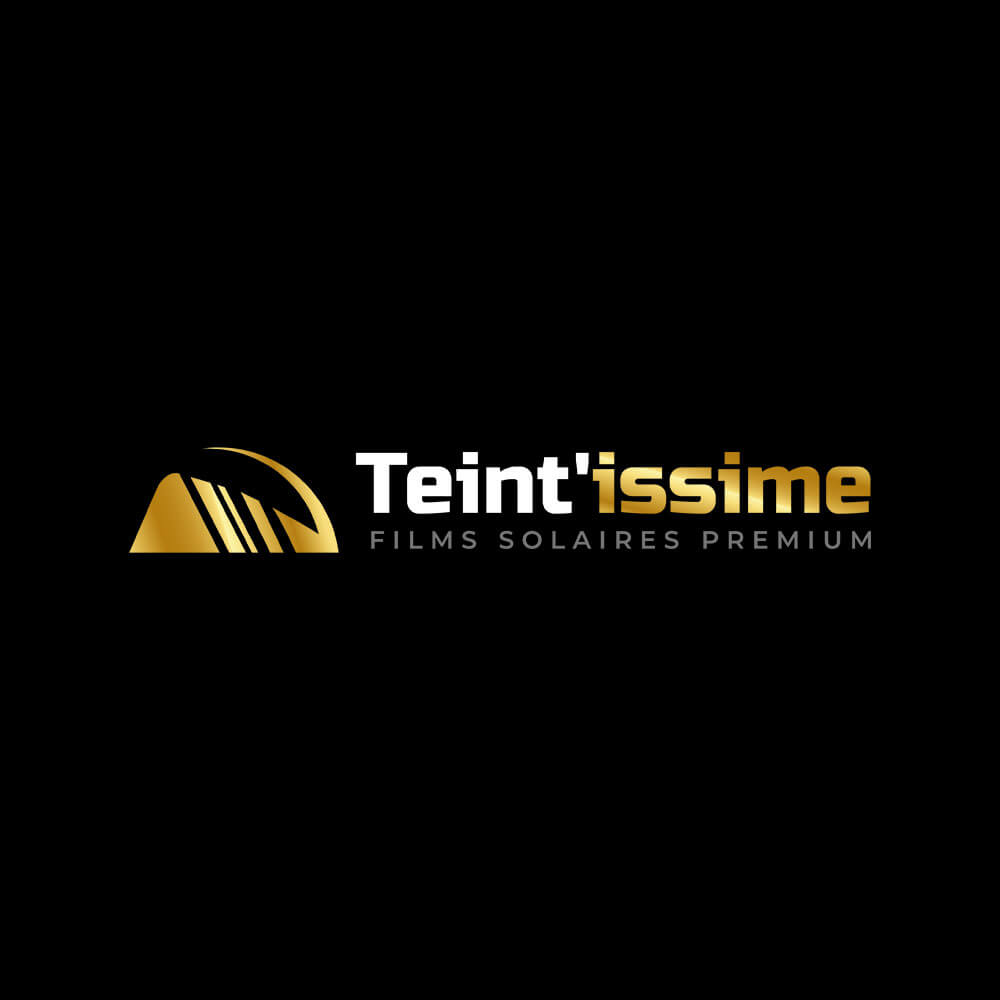 Teintissime