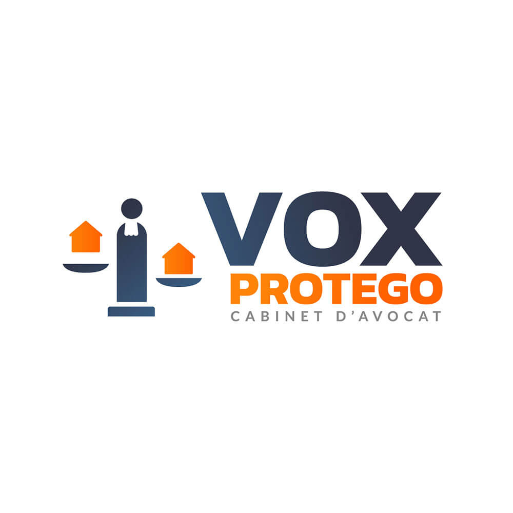 Vox Protego