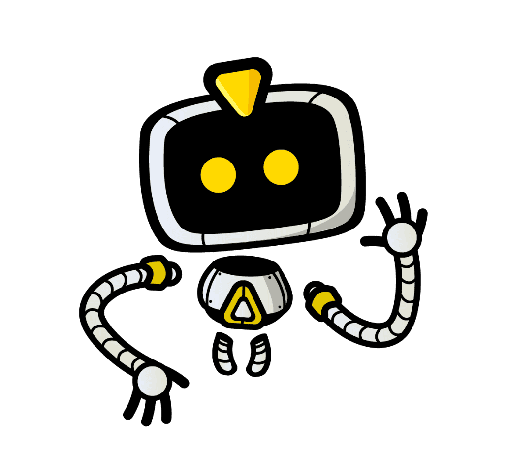 Smart Chat -Solution de chatbot à la Réunion